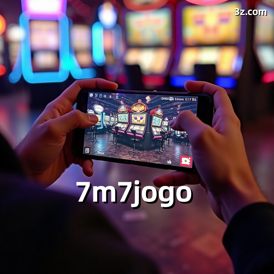 7m7jogo